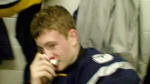mi-bc-130613-woodstock-hockey-nose-2-size