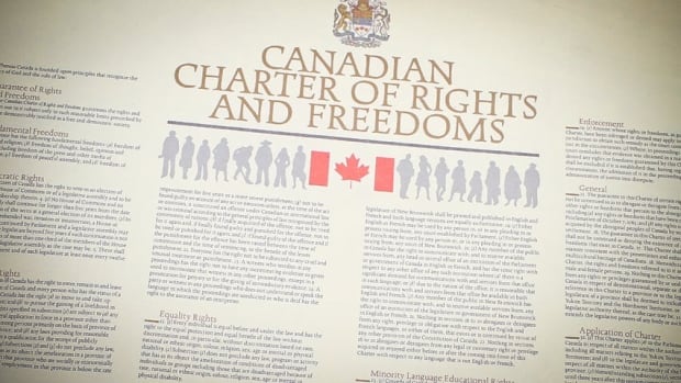 hi-charter-of-rights-852
