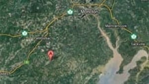 si-nb-map-elgin-220