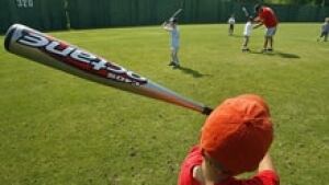 si-baseball-boy-220-cp-3124