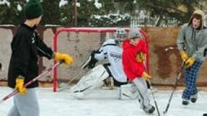 si-hockey-kids-220-cp-03951