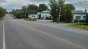si-hit-run-brockville