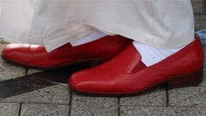 ii-red-shoes-300-rtr2iefi
