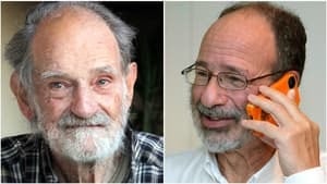 hi-nobel-shapley-roth-4col