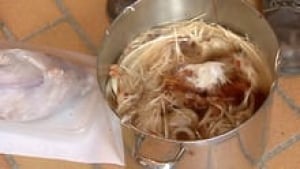 hi-acad-chicken-852-3col