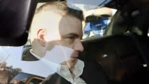mi-300-rafferty-hair-cut-cp-02315401