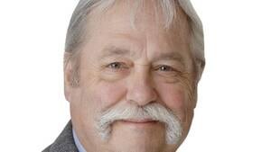 hi-nb-jim-parrott-4col