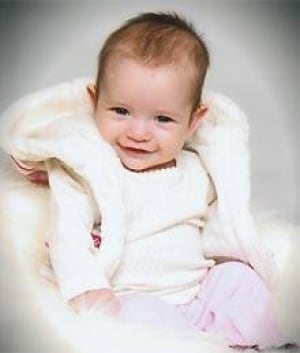 zaria-mccall
