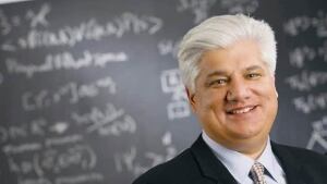 li-lazaridis620-cp02779100