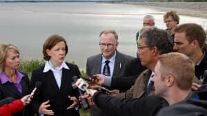 si-redford-spill-cp02777302