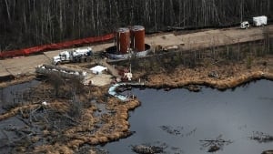 si-peaceriverspill-cp00622444