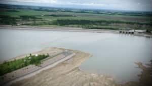 si-aerial-gleniffer-300