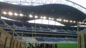 mi-investors-group-field-12