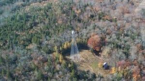 ns-fire-tower-4col