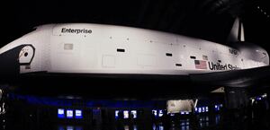 si-shuttle-pavillion