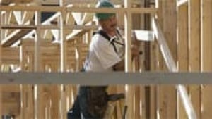 construction-carpentry