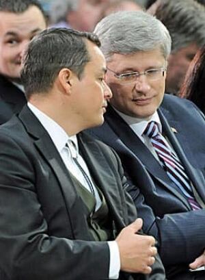 atleo-280-02002433