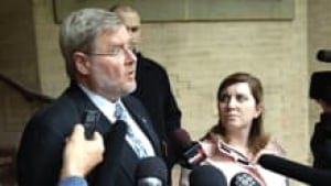 nb-robert-desjardins-scrum