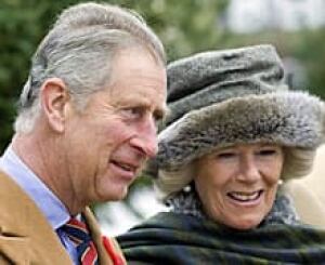 ii-charles-camilla-220-cp-7