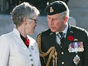 ii-charles-remembrance-220-