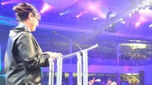 mi-leona-opening-ceremonies