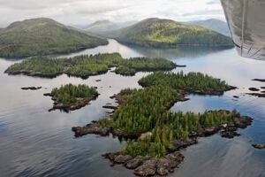 fi-bc-130623-haida-gwaii-bischof-lyell-parks-canada-1