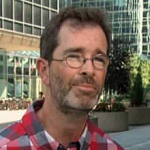 nl-fewer-david-220-20130722