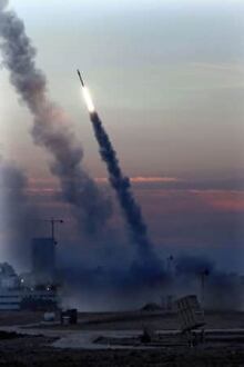 300px-cp-03591562-irondome
