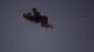 300px-cp-03602336-ironinter