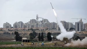 hi-rtr3alw5-irondome-8col