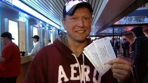 ns-hi-mooseheads-fan-tickets-4col