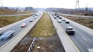 gi-parkway-300
