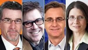 toronto-danforth-candidates300