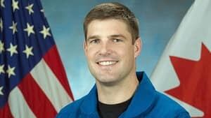hi-hansen-852-nasa-4col