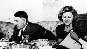 mi-hitler-braun-cp04345614