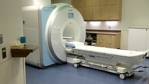 hi-sh-mri-169