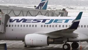 hi-westjet3689366-8col