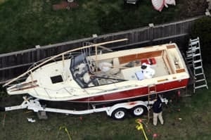 mi-boat-tsarnaev-300-167106