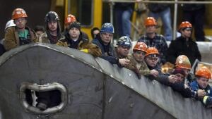 hi-ns-shipbuilding