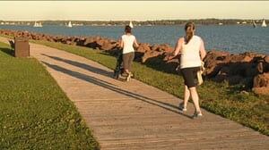 pe-mi-boardwalk-summer