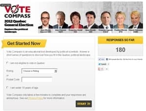 que-vote-compass-300
