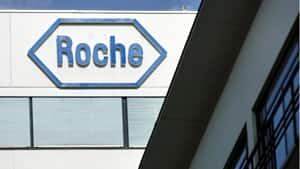 inside-roche-3314398