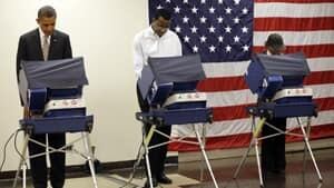 300-obama-cp03483984