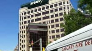 si-cgy-shawfire