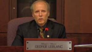 tp-nb-george-leblanc