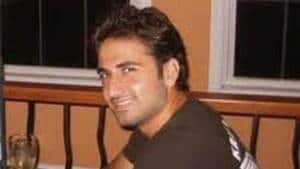 hi-hekmati-852-4col