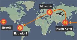 si-snowden-path-460
