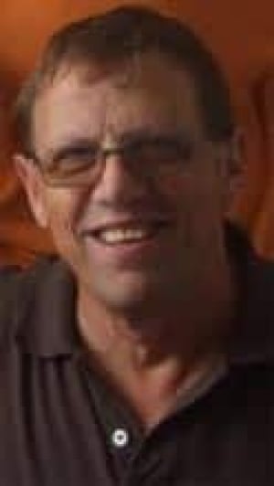 si-ronald-gaudet-obit-220