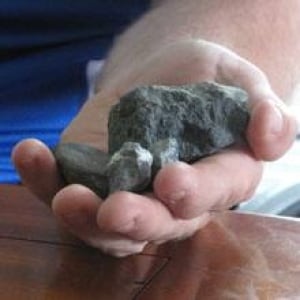 whalen-rocks-20120716