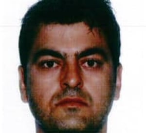 si-220-delr-ismail